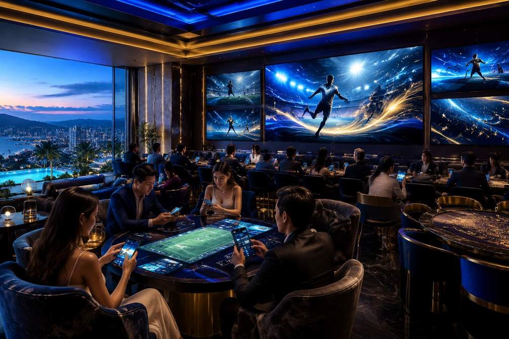 casino88