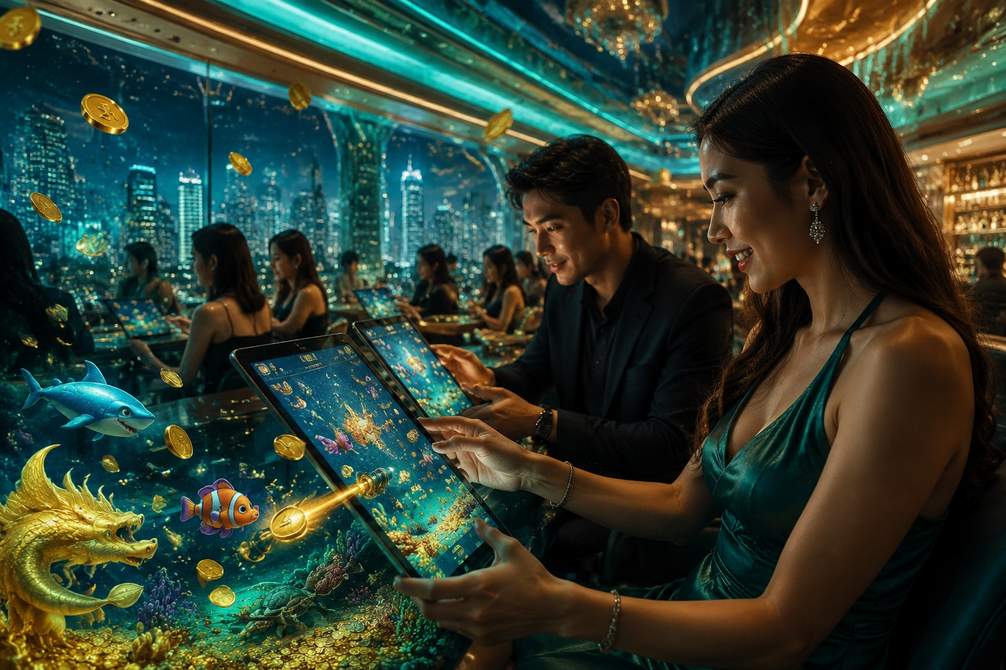 casino88