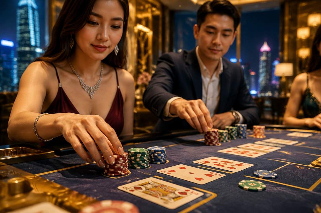 casino88