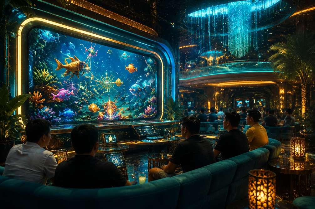 casino88