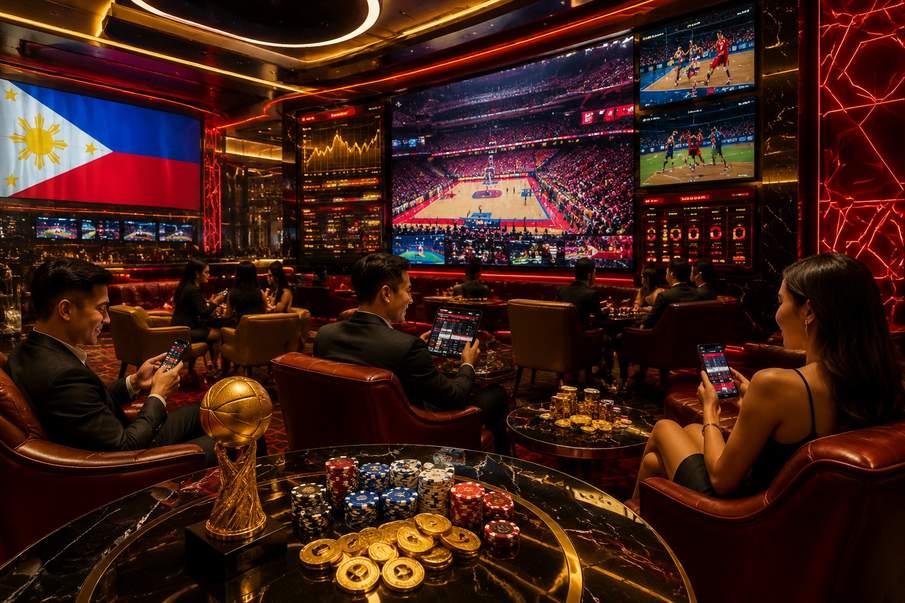 casino88