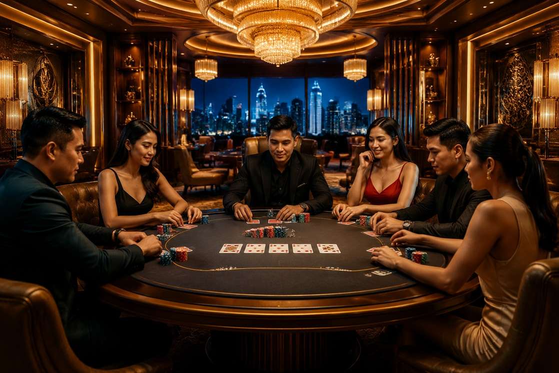 casino88