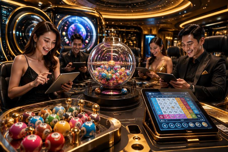 casino88