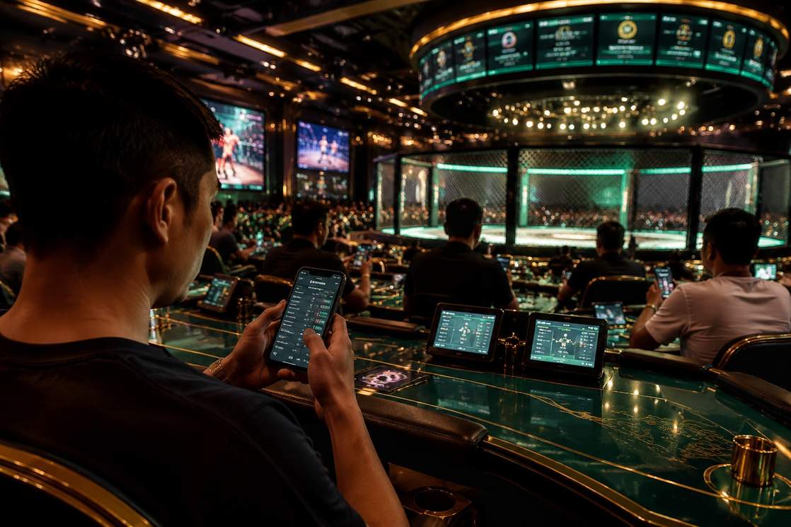 casino88