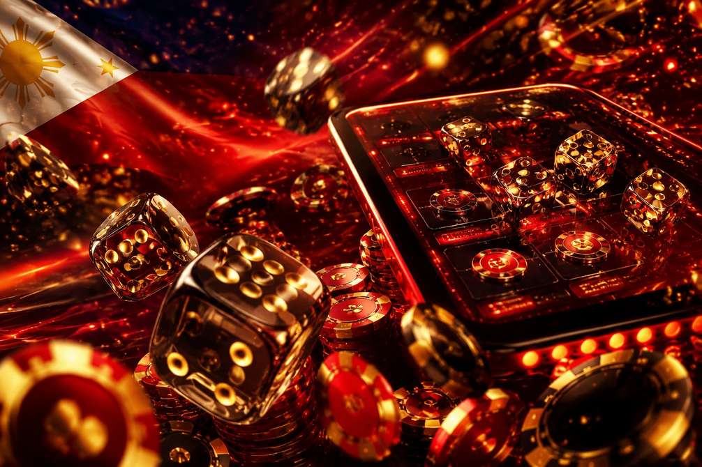 casino88