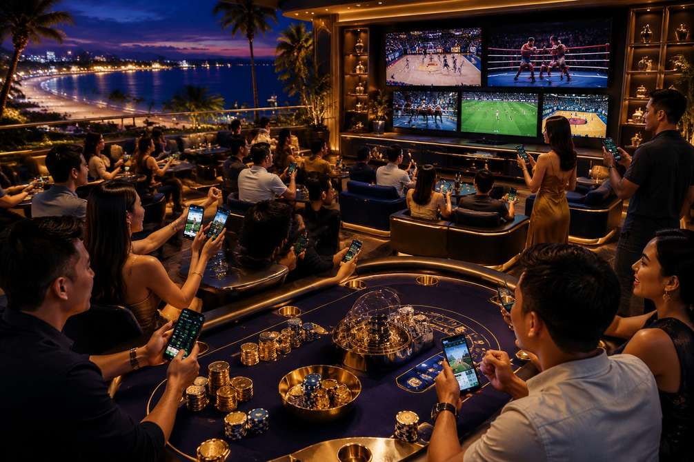 casino88