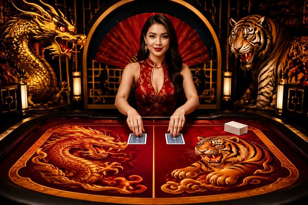 casino88