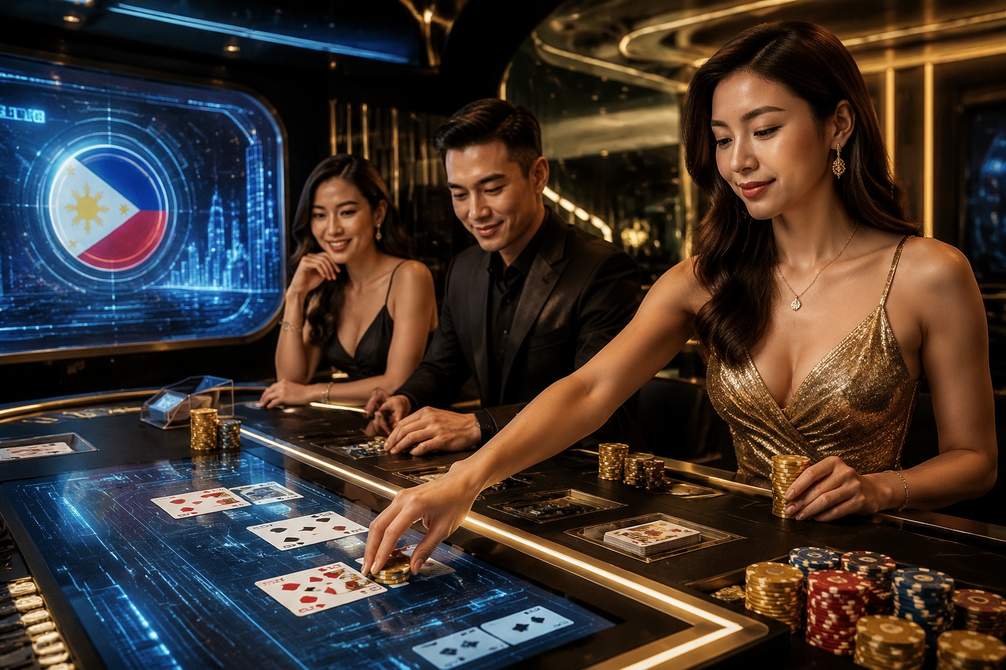 casino88