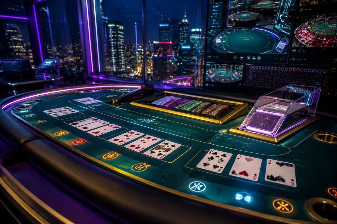 casino88