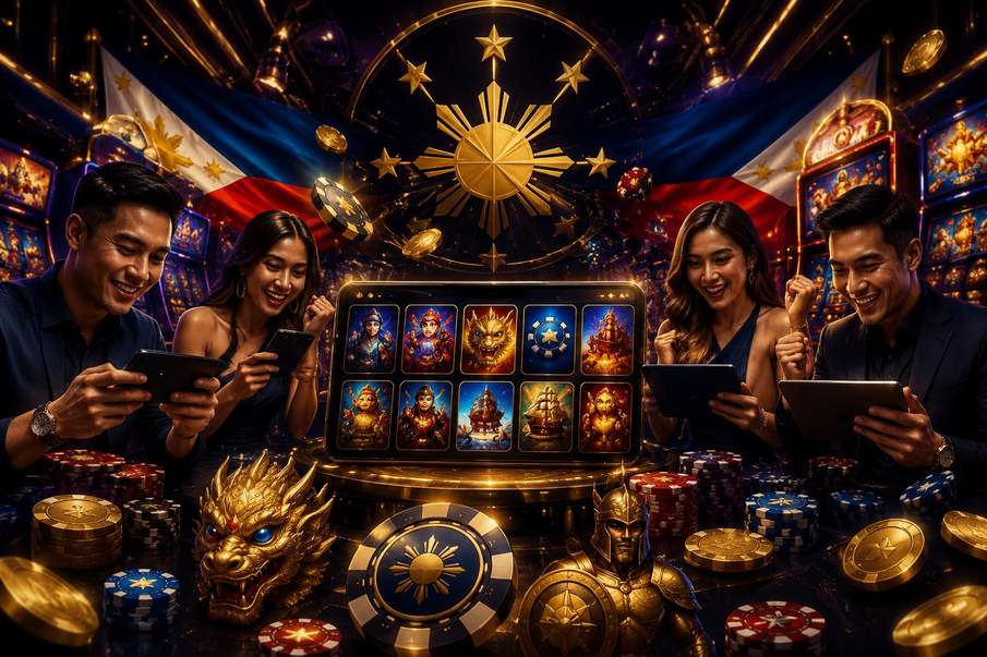 casino88