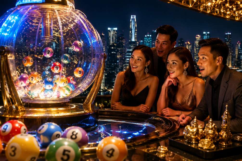 casino88