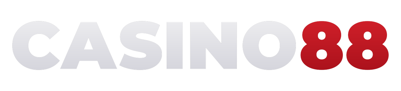 casino88