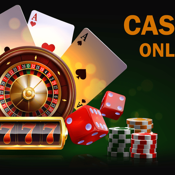 Slot online ph game to make money that comes with fun to welcome the year 2023